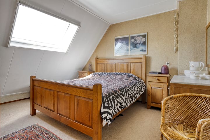 Foto 13 van Biezenstraat 12