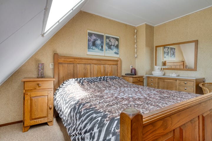 Foto 14 van Biezenstraat 12