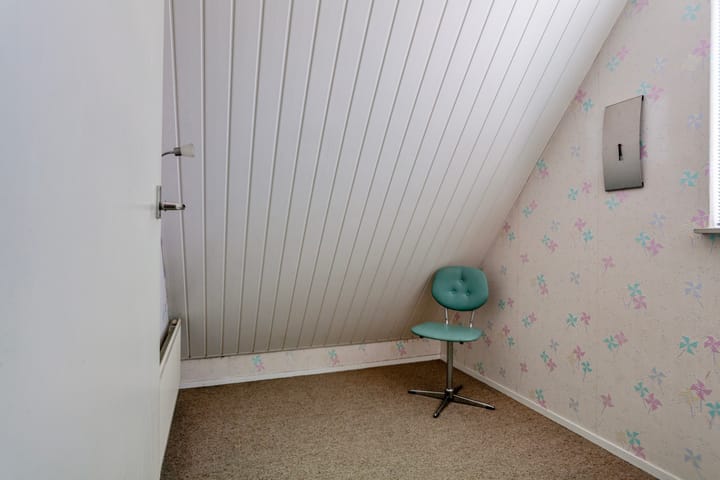 Foto 15 van Biezenstraat 12