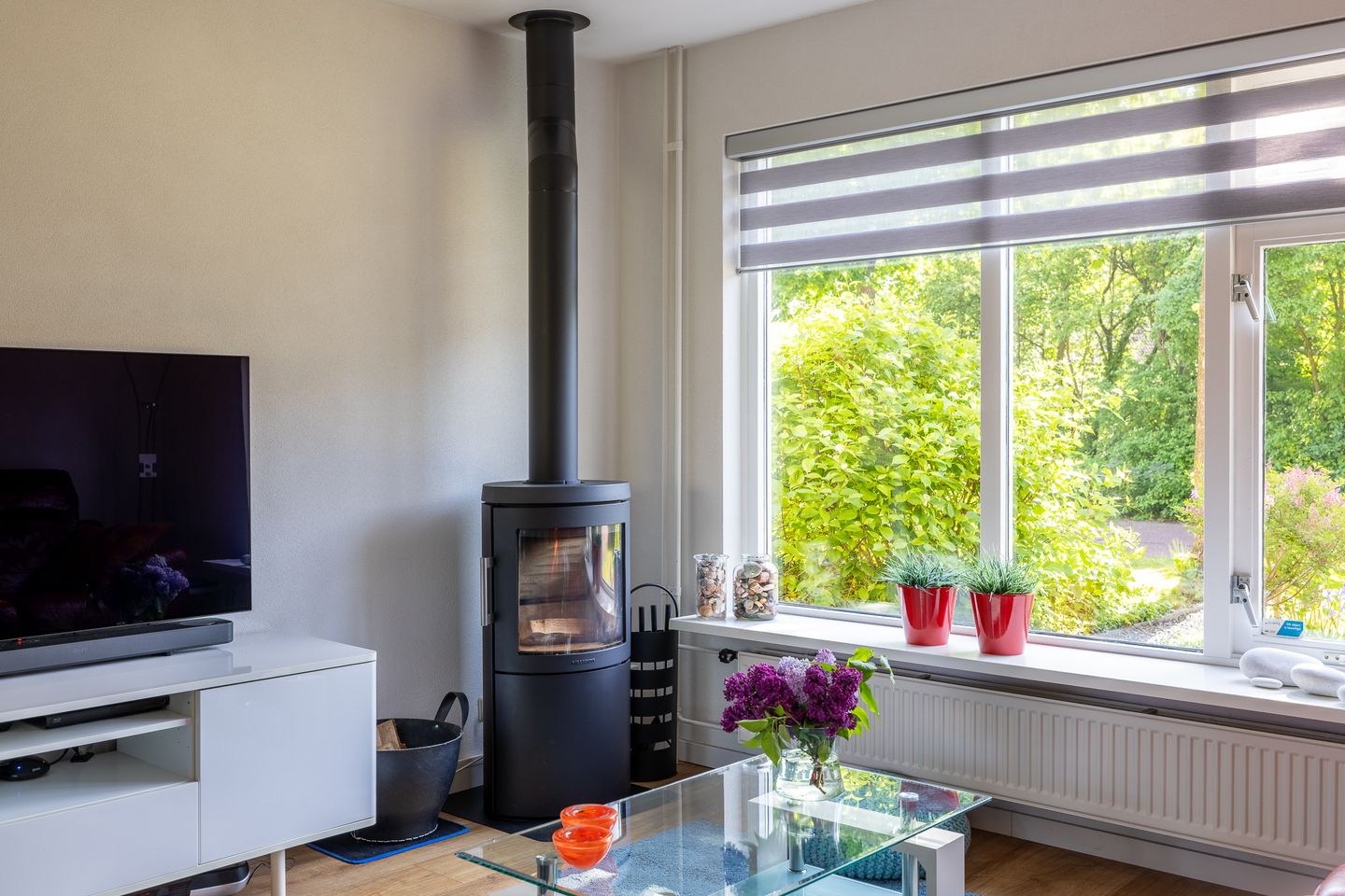 Foto 5 van Gaffeldreef 33