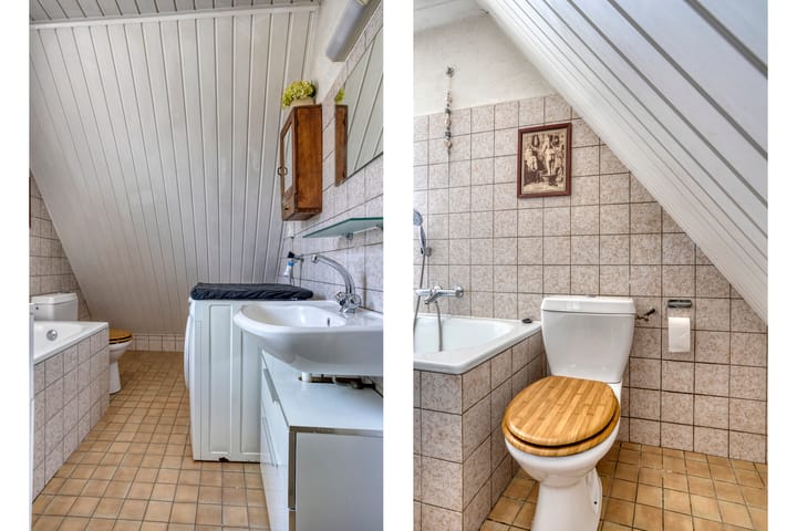 Foto 17 van Biezenstraat 12