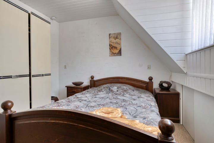 Foto 12 van Biezenstraat 12