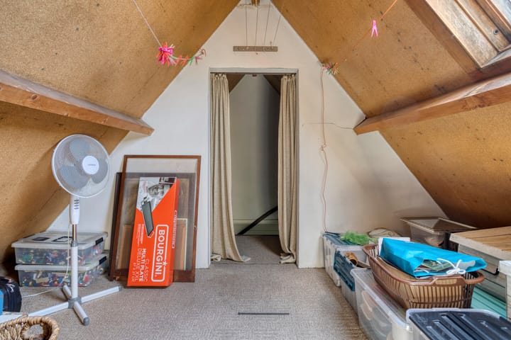 Foto 19 van Biezenstraat 12