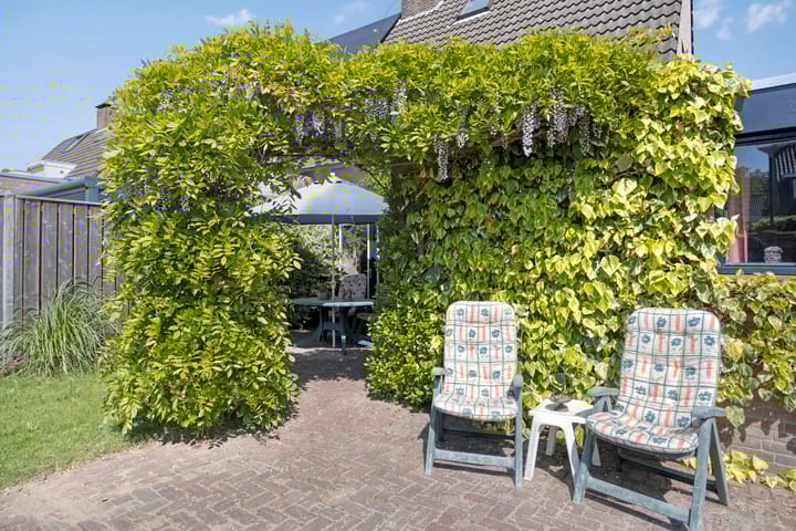 Foto 20 van Biezenstraat 12