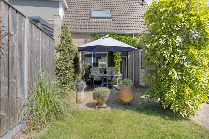 Foto 21 van Biezenstraat 12