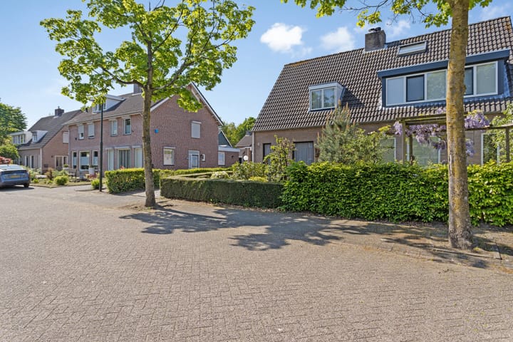 Foto 26 van Biezenstraat 12