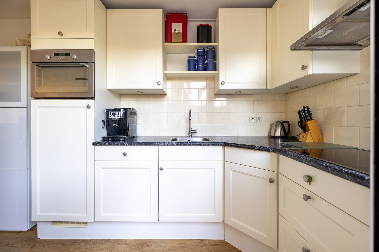 Foto 14 van Gaffeldreef 33