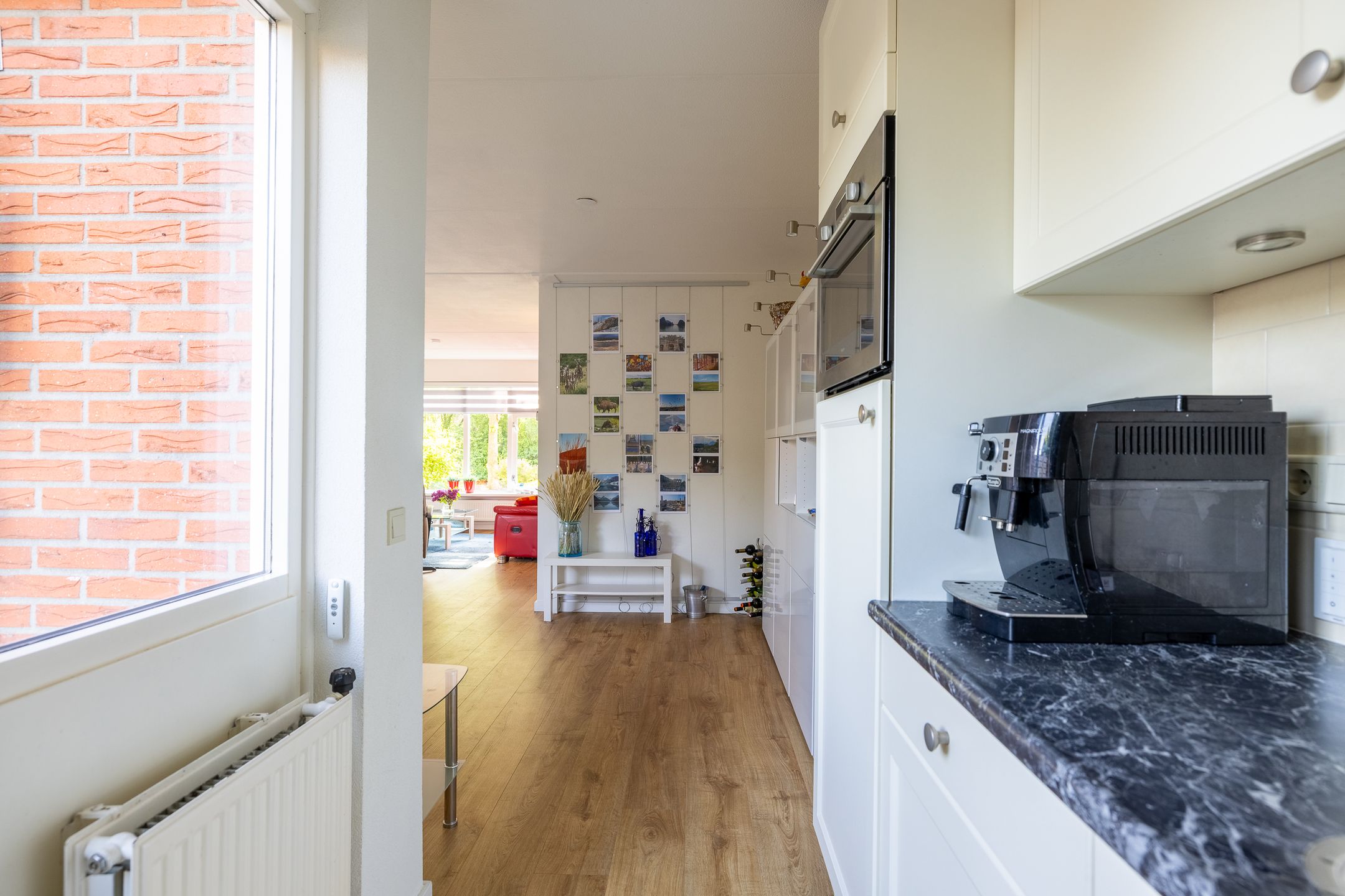 Foto 15 van Gaffeldreef 33