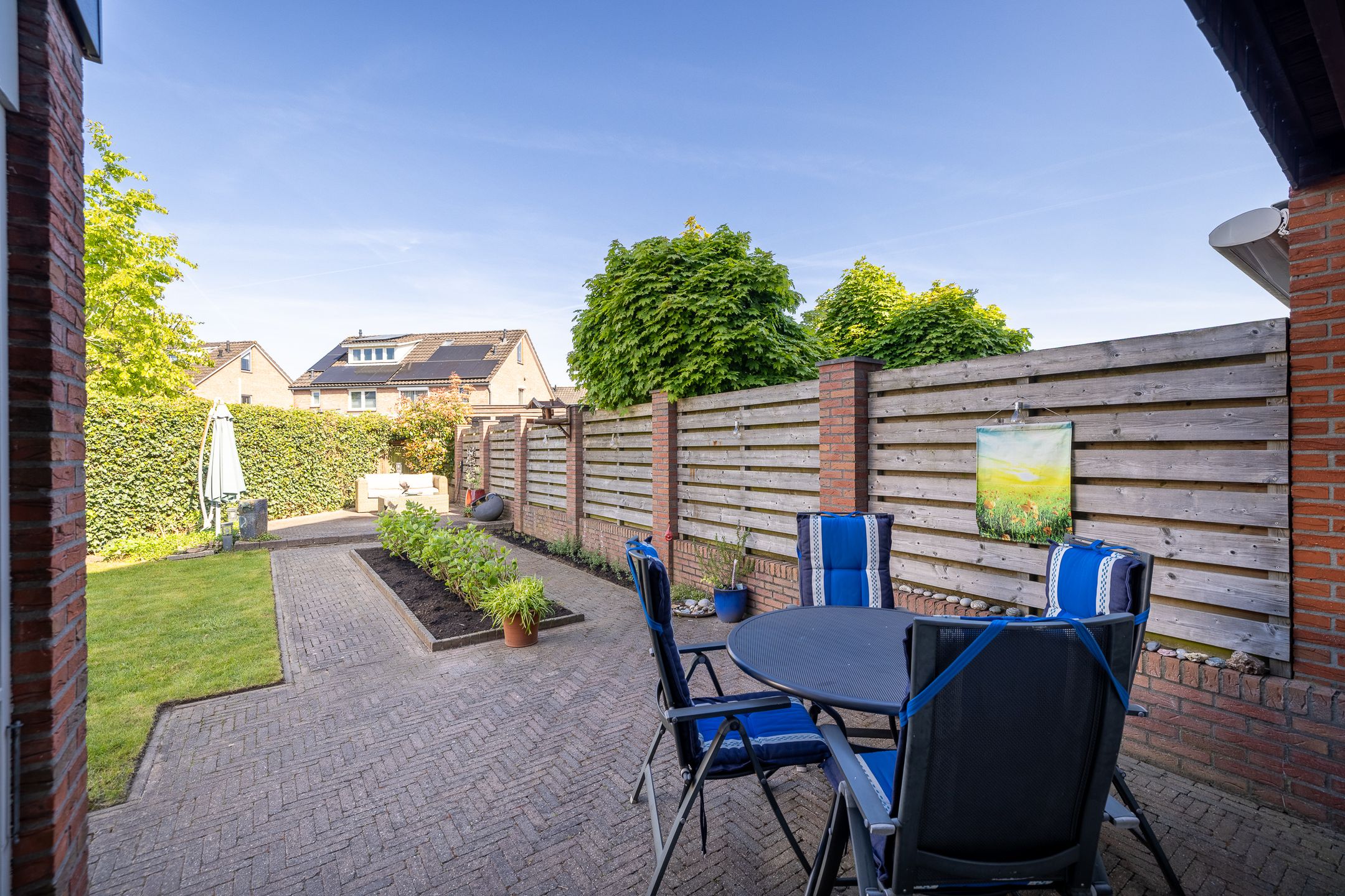 Foto 18 van Gaffeldreef 33