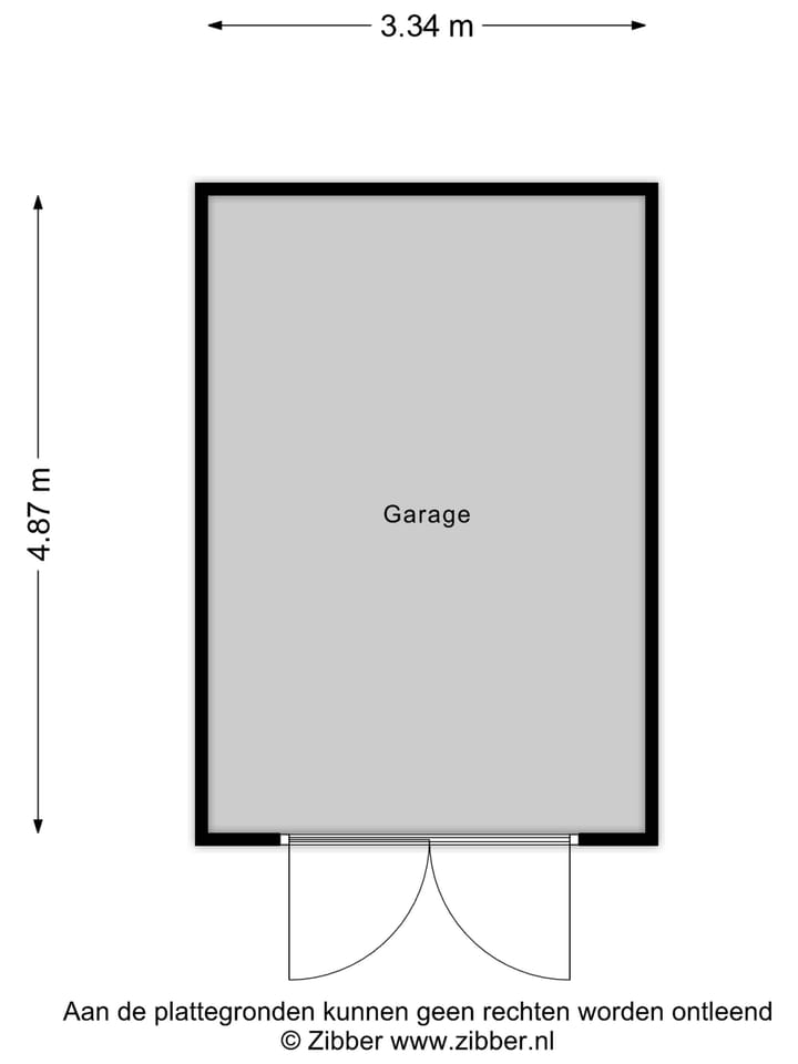 Foto 31 van Biezenstraat 12