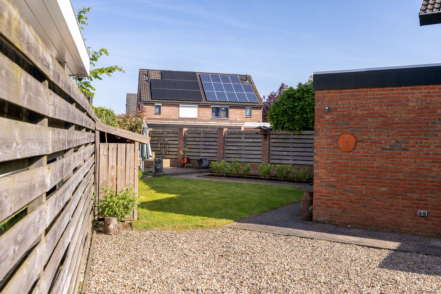 Foto 25 van Gaffeldreef 33