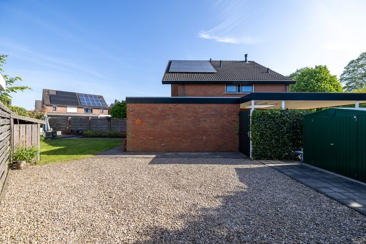 Foto 26 van Gaffeldreef 33