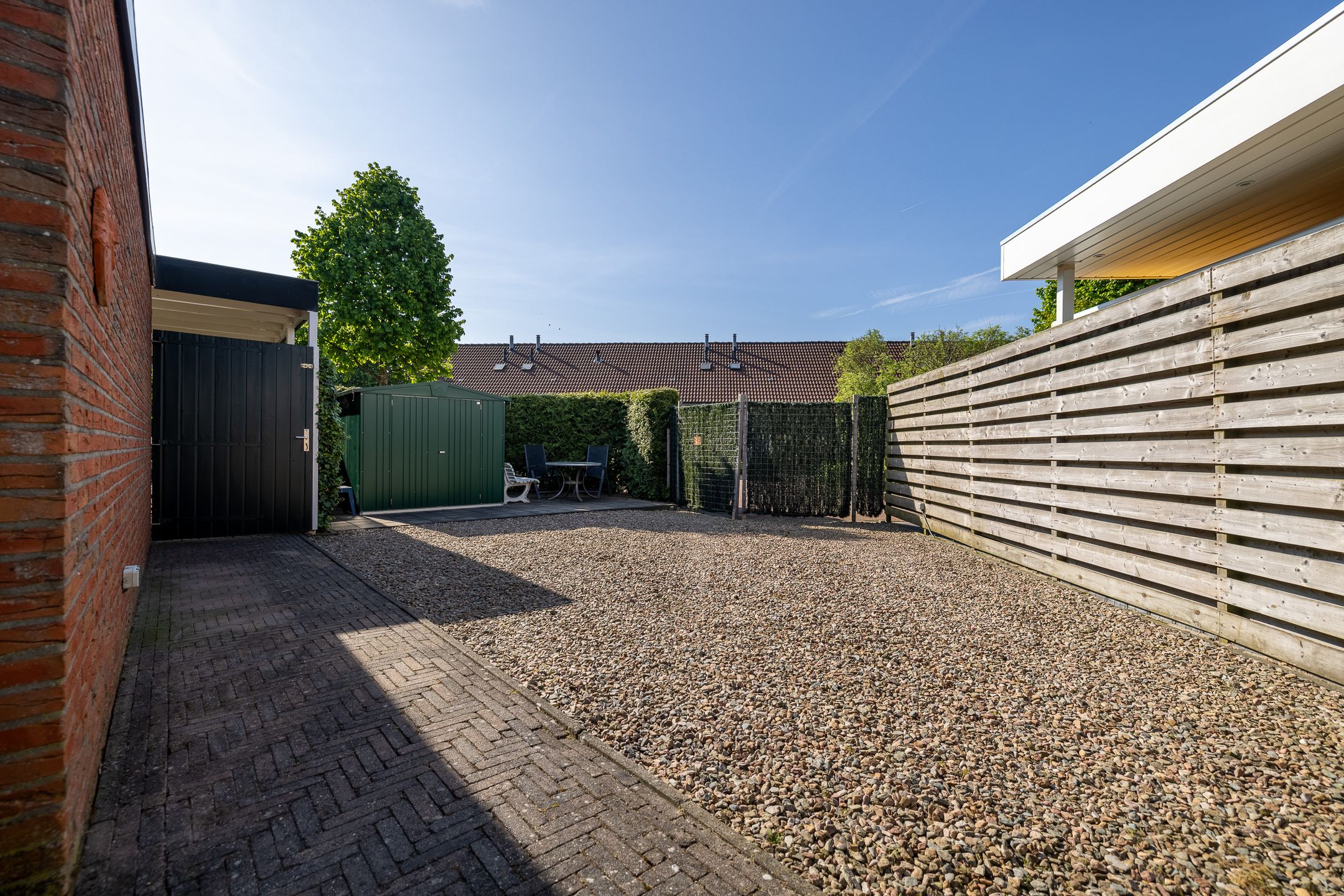 Foto 27 van Gaffeldreef 33