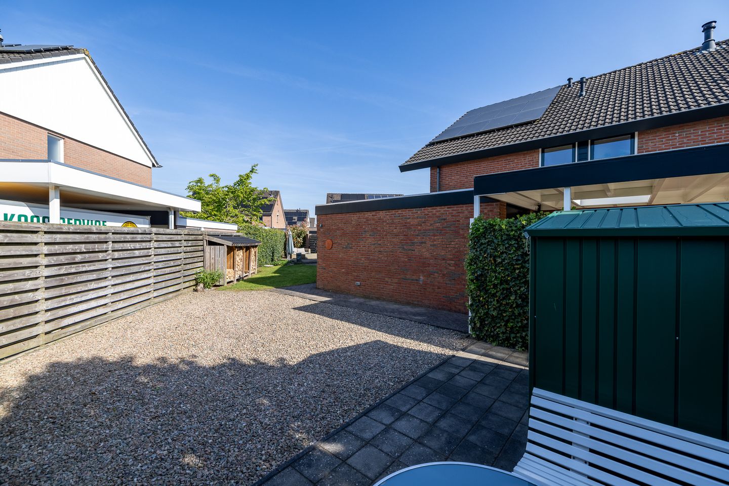 Foto 29 van Gaffeldreef 33