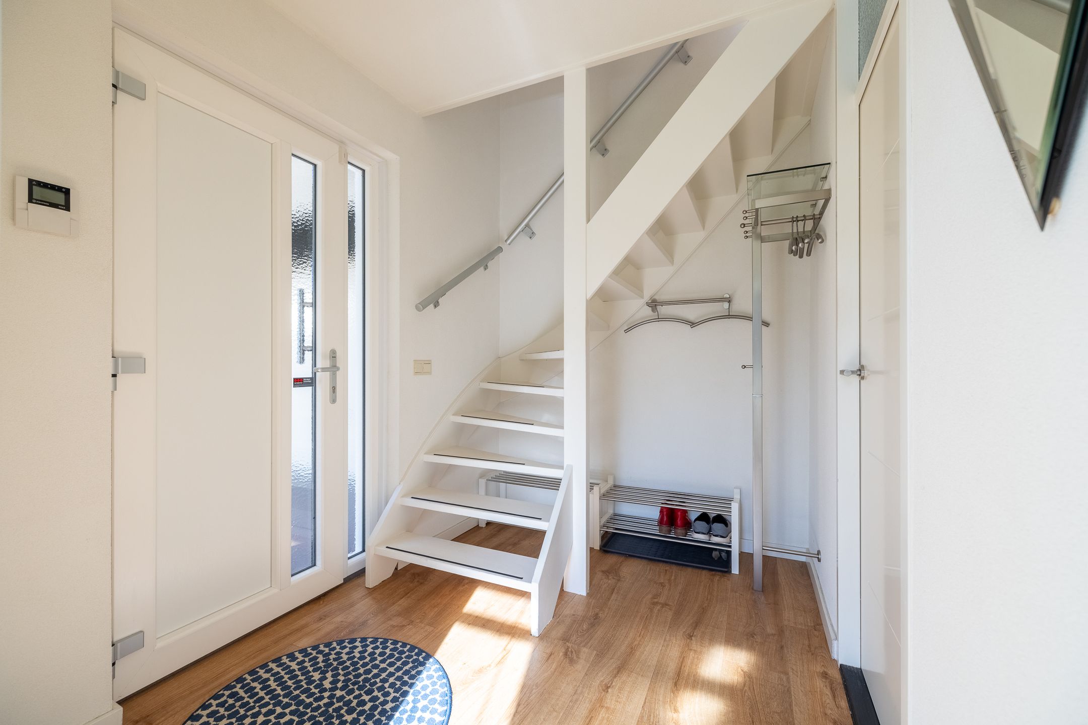 Foto 36 van Gaffeldreef 33