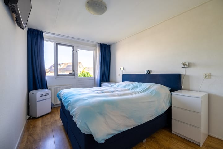 Foto 37 van Gaffeldreef 33