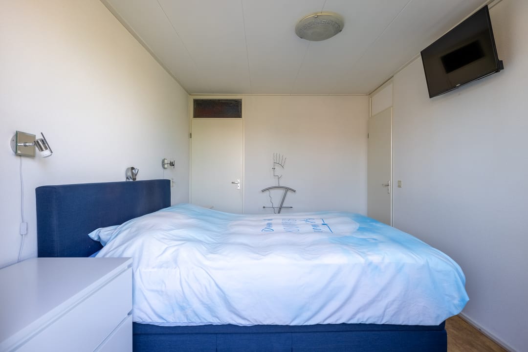 Foto 41 van Gaffeldreef 33