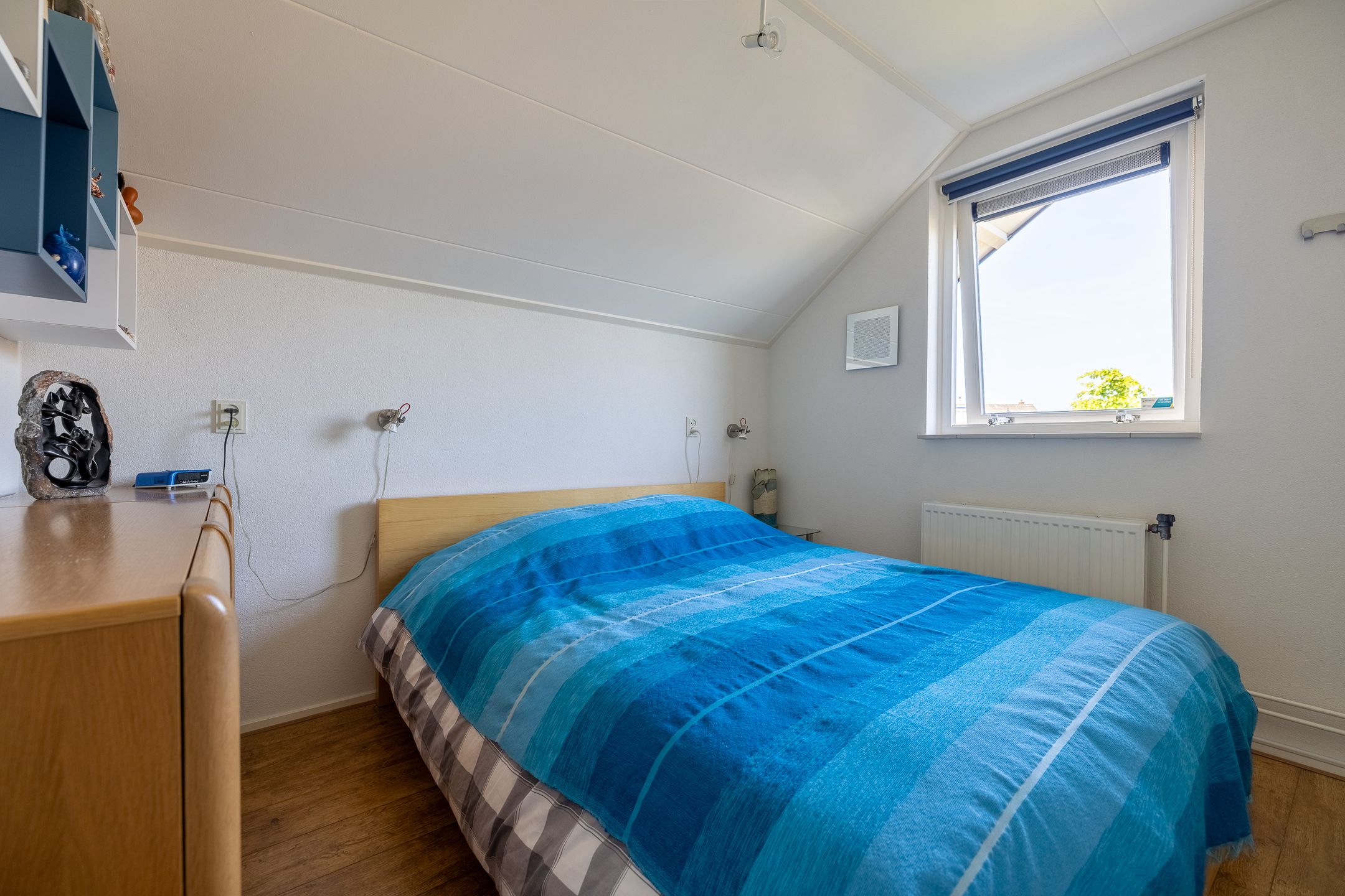 Foto 42 van Gaffeldreef 33