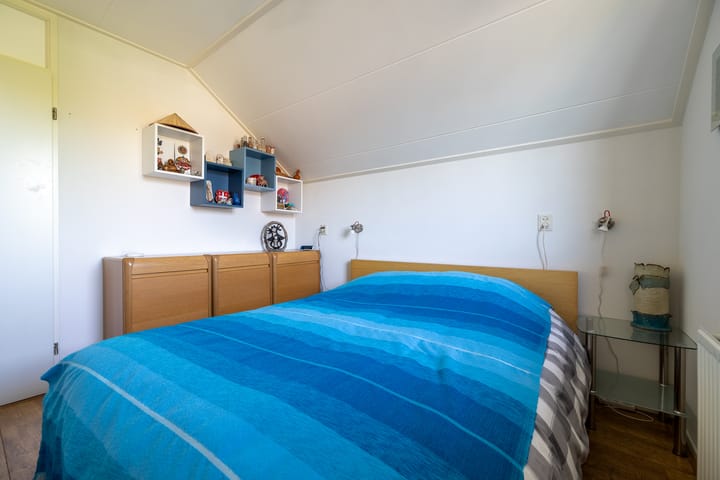 Foto 43 van Gaffeldreef 33