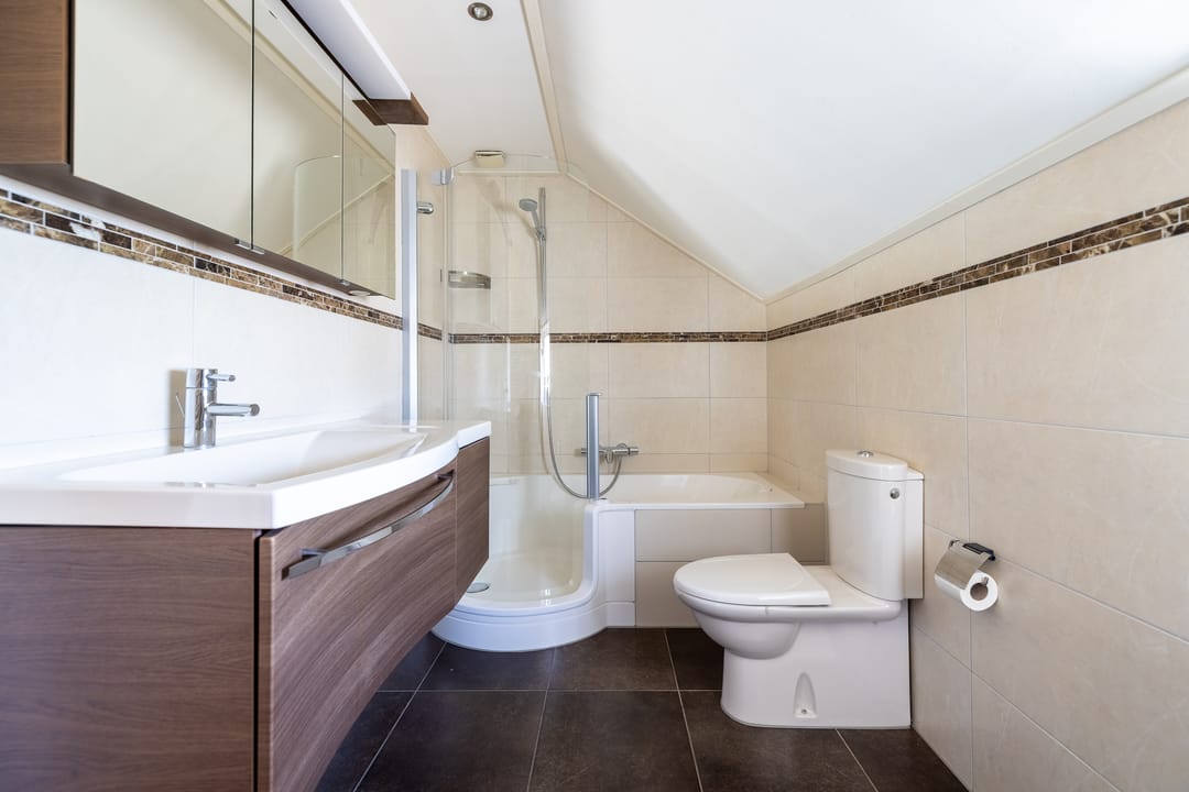 Foto 47 van Gaffeldreef 33