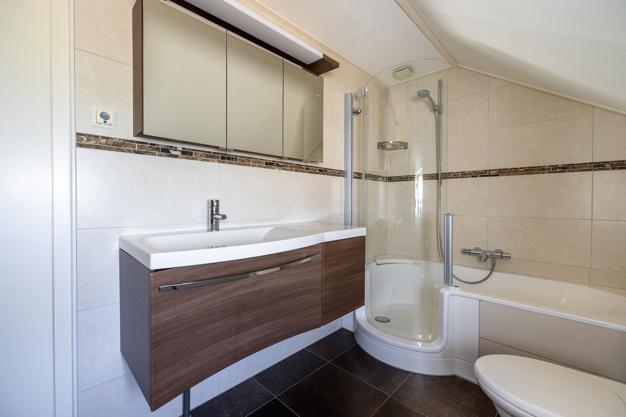 Foto 48 van Gaffeldreef 33