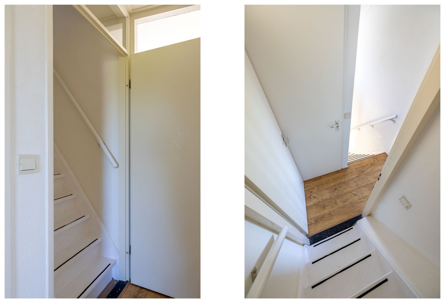 Foto 50 van Gaffeldreef 33