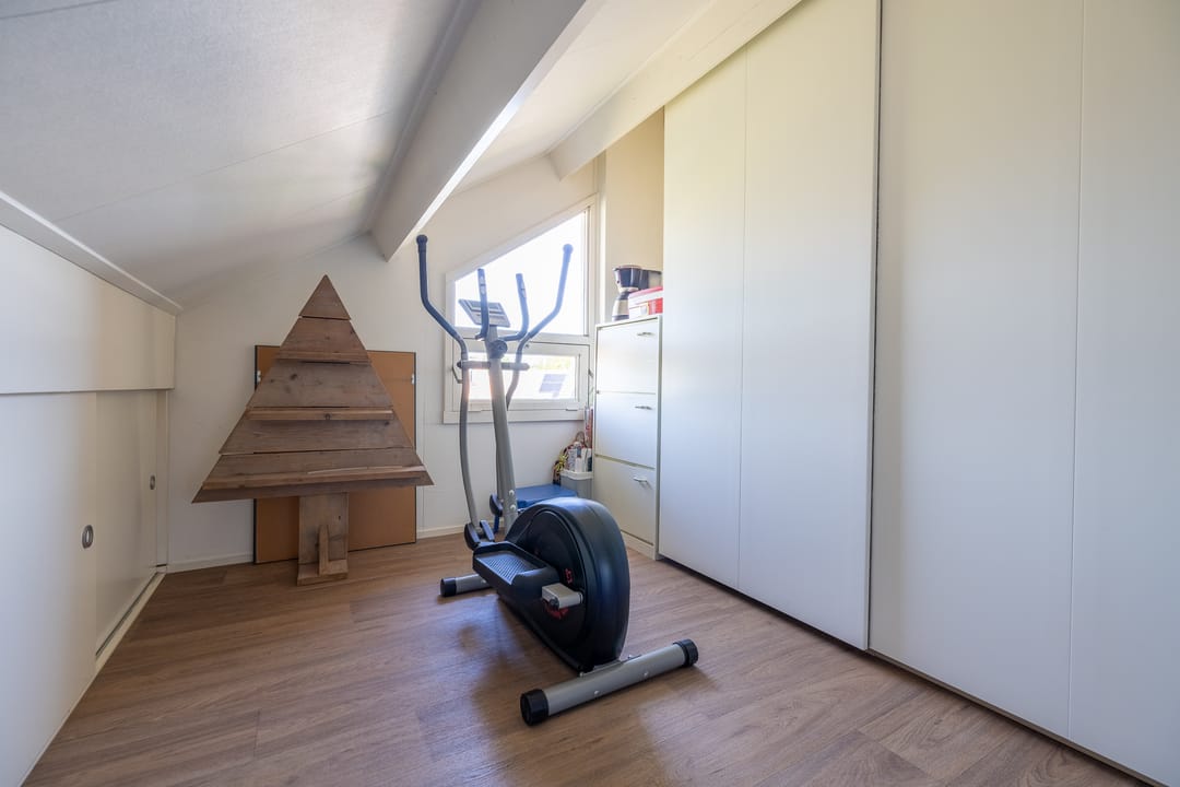 Foto 53 van Gaffeldreef 33