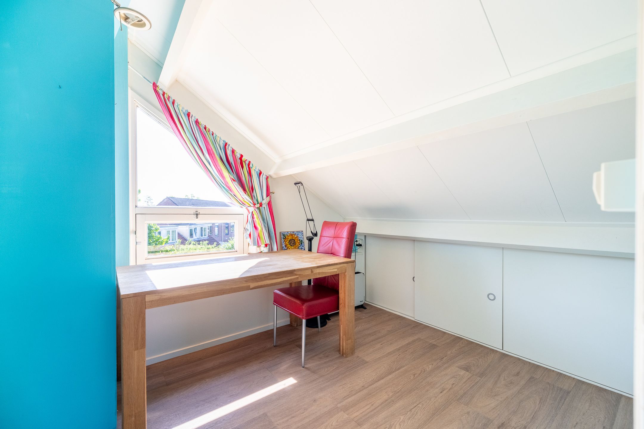 Foto 54 van Gaffeldreef 33