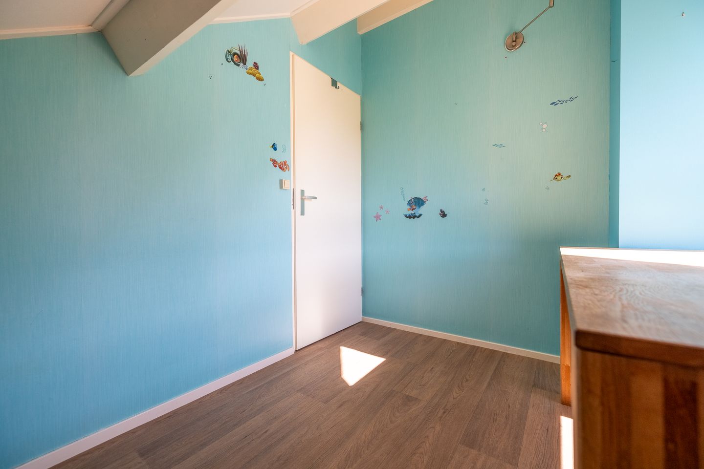 Foto 55 van Gaffeldreef 33