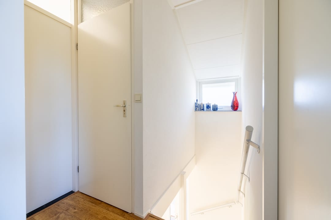 Foto 56 van Gaffeldreef 33