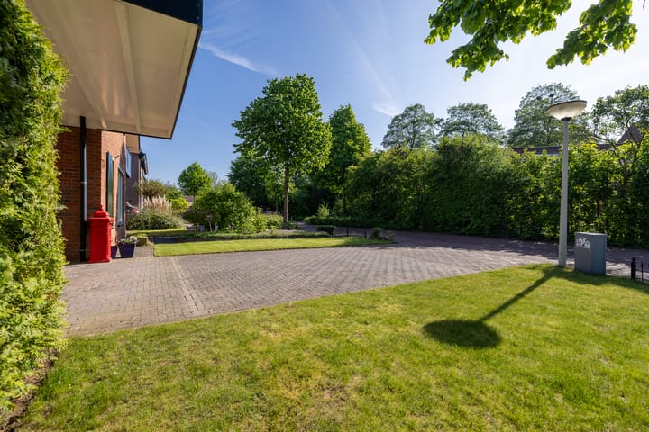 Foto 57 van Gaffeldreef 33