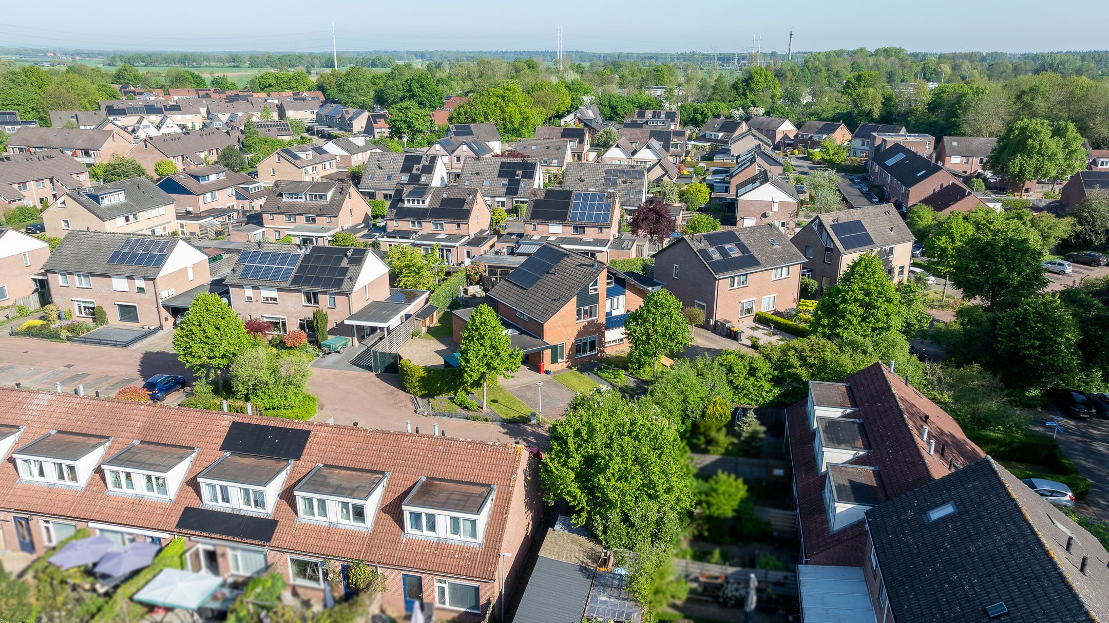 Foto 63 van Gaffeldreef 33