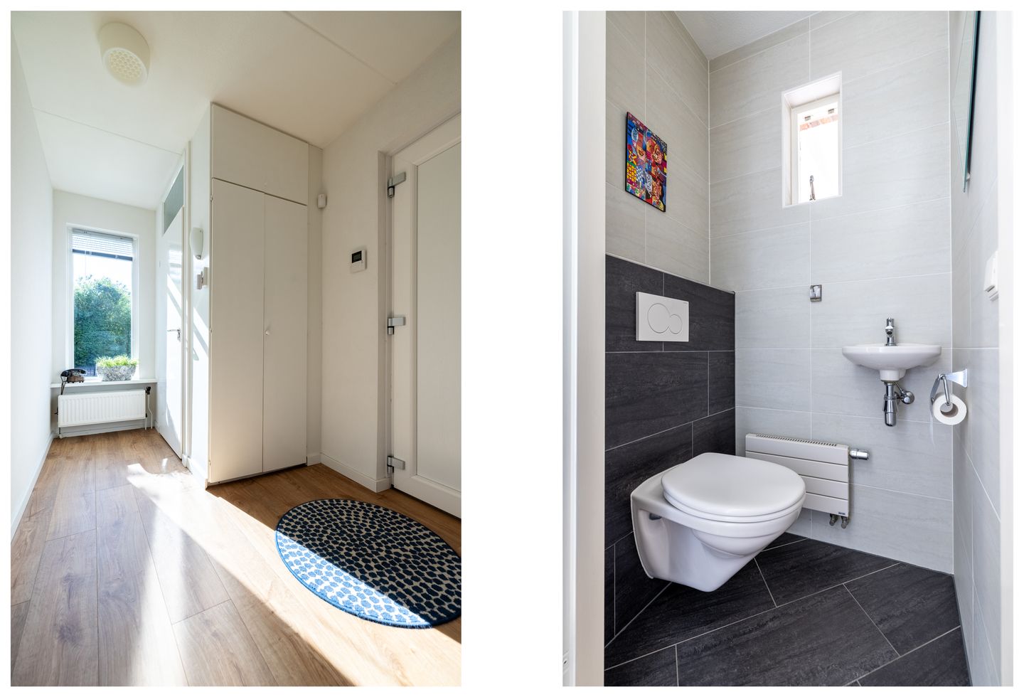 Foto 35 van Gaffeldreef 33