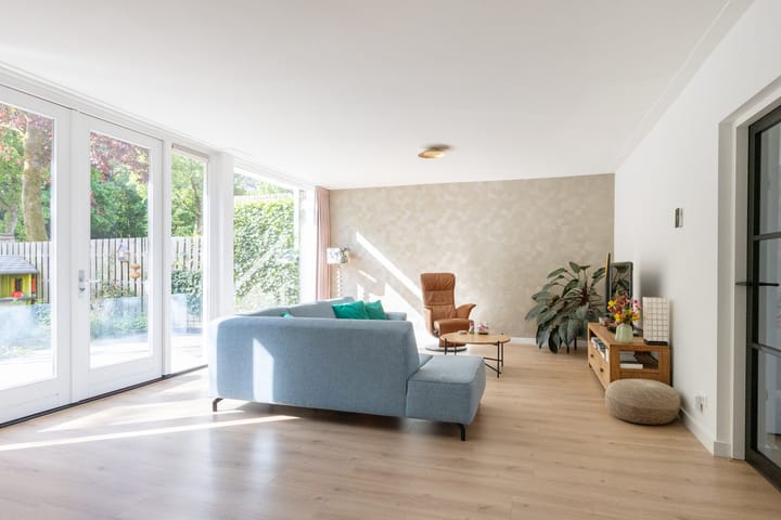 Foto 9 van Valklaan 4