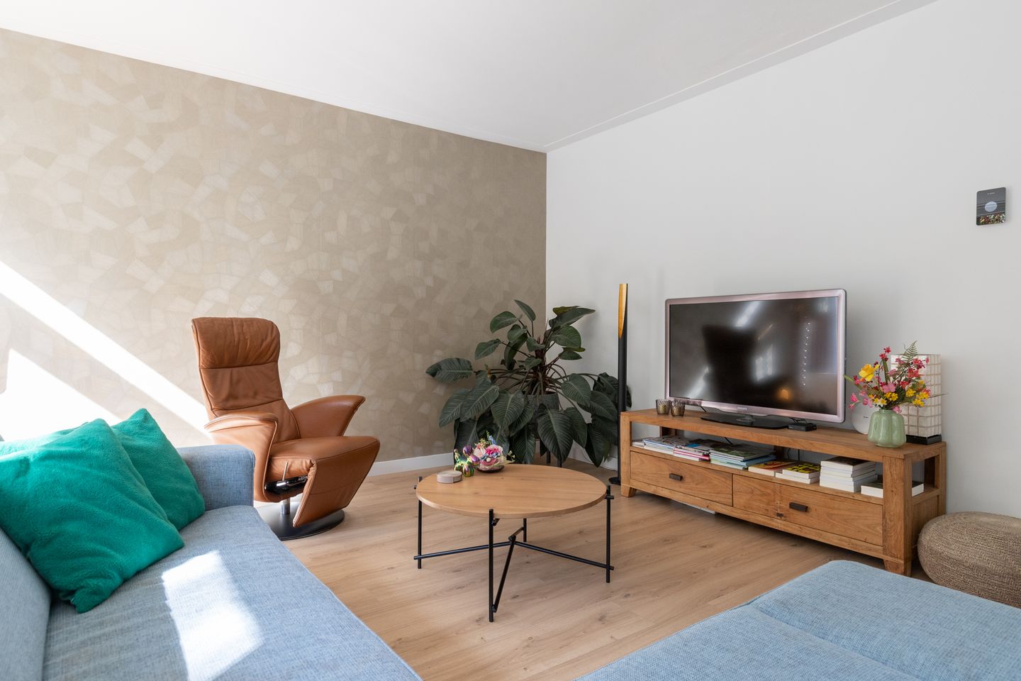 Foto 10 van Valklaan 4