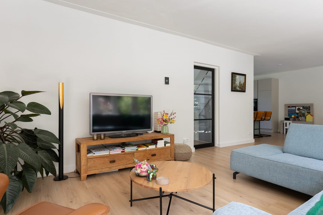 Foto 11 van Valklaan 4