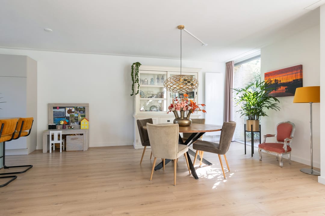 Foto 13 van Valklaan 4