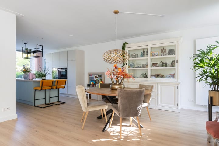 Foto 14 van Valklaan 4