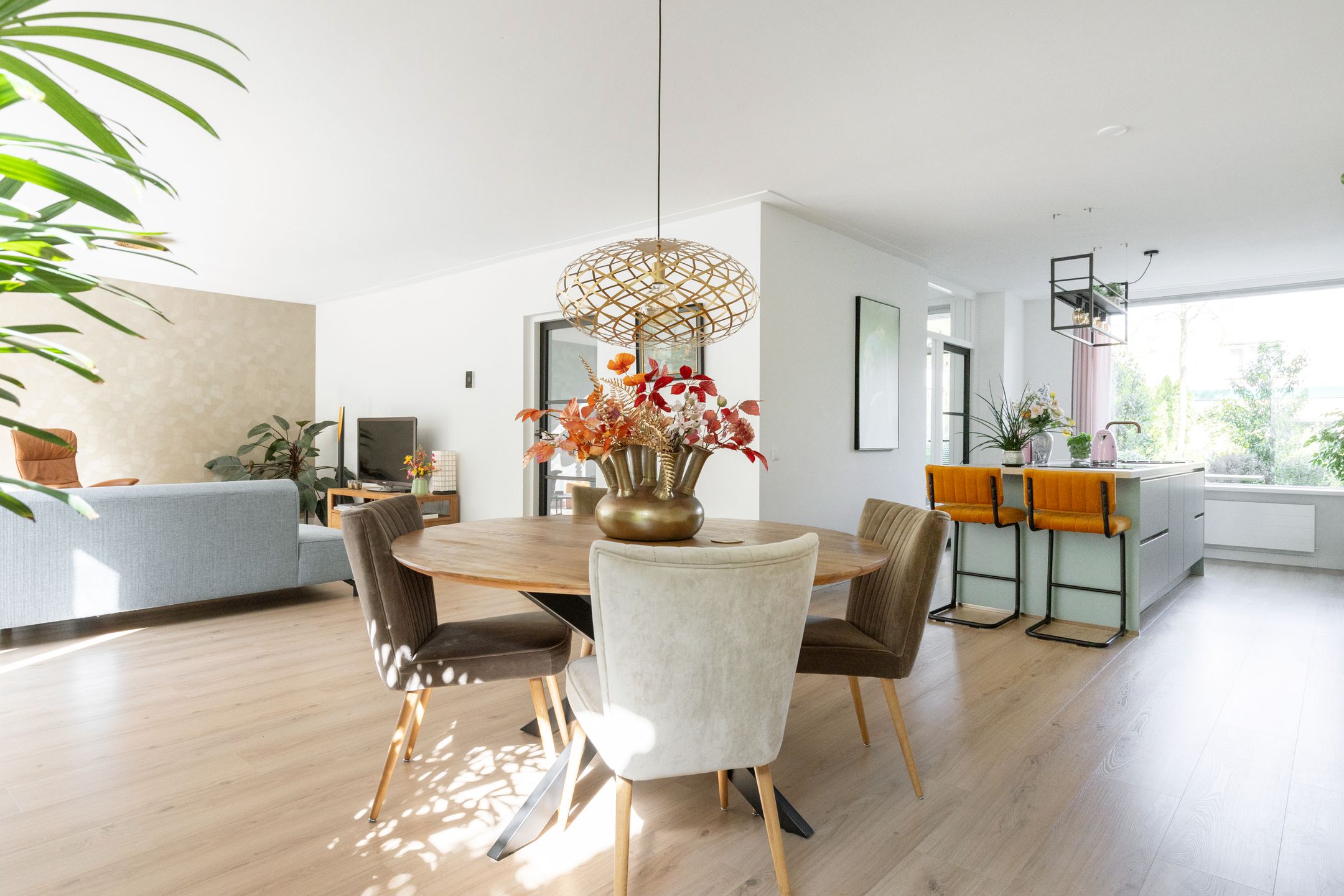 Foto 15 van Valklaan 4