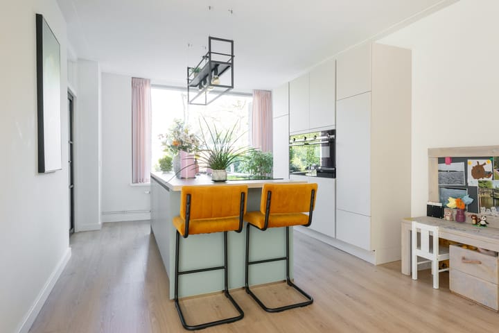 Foto 16 van Valklaan 4