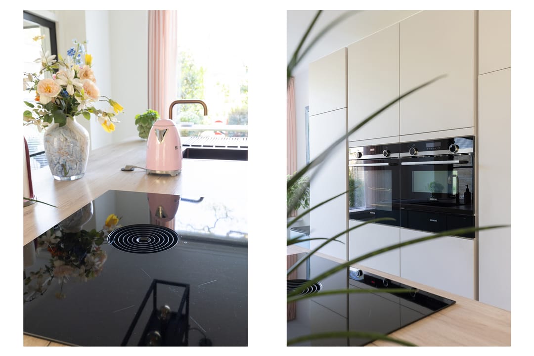 Foto 17 van Valklaan 4