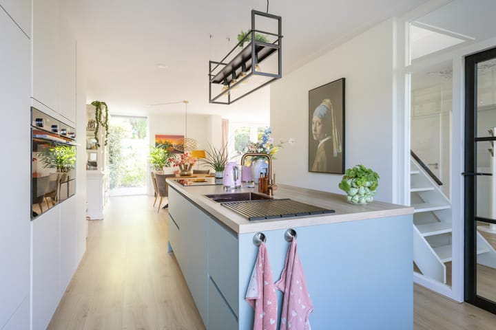 Foto 18 van Valklaan 4