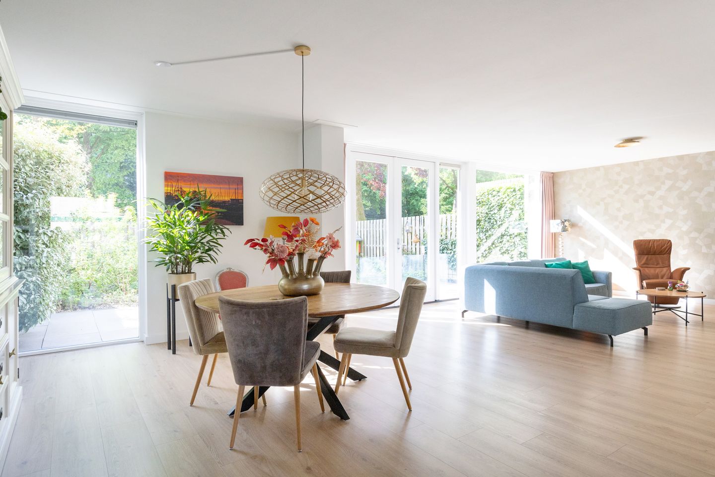 Foto 20 van Valklaan 4