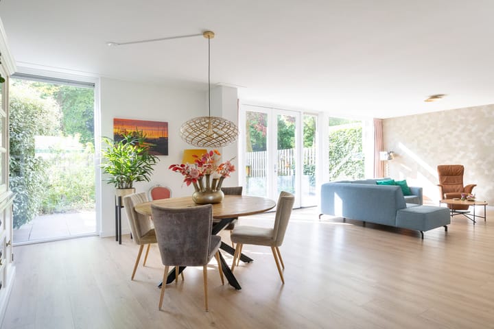 Foto 20 van Valklaan 4