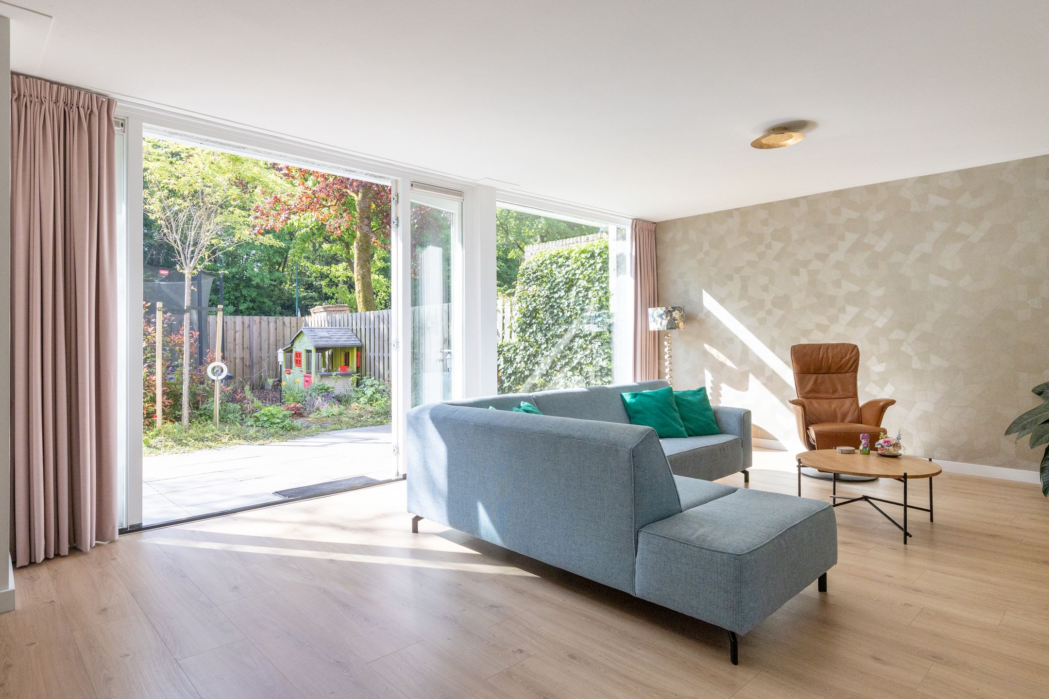 Foto 21 van Valklaan 4