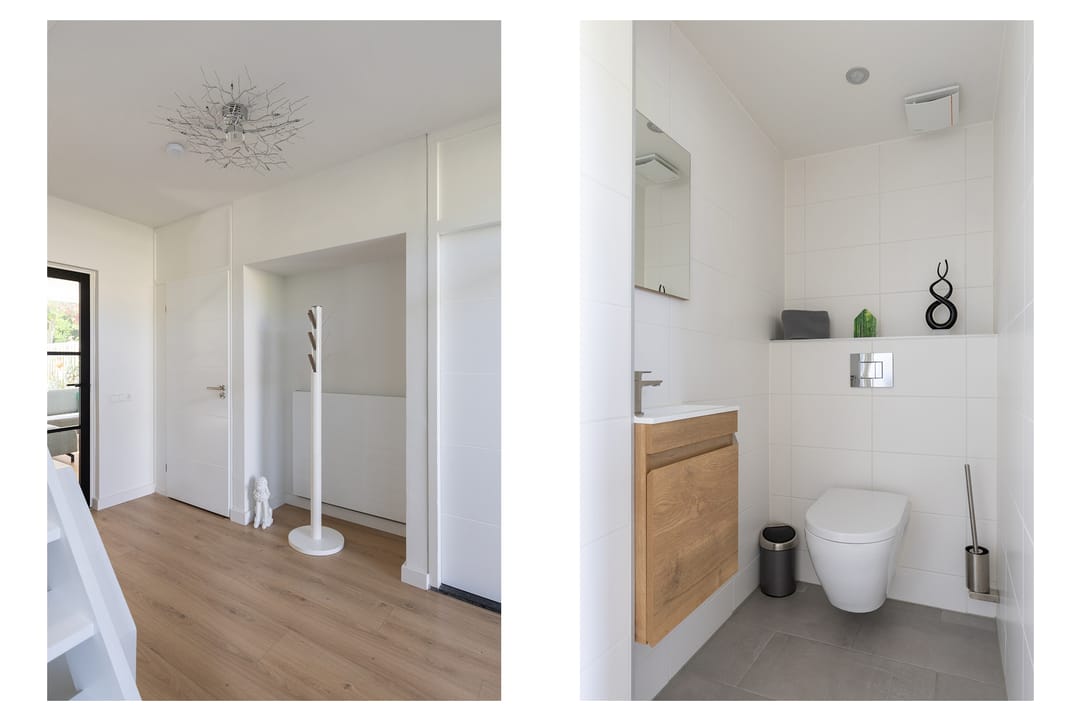 Foto 22 van Valklaan 4