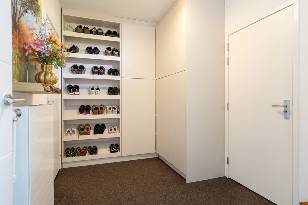 Foto 23 van Valklaan 4