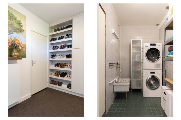 Foto 24 van Valklaan 4