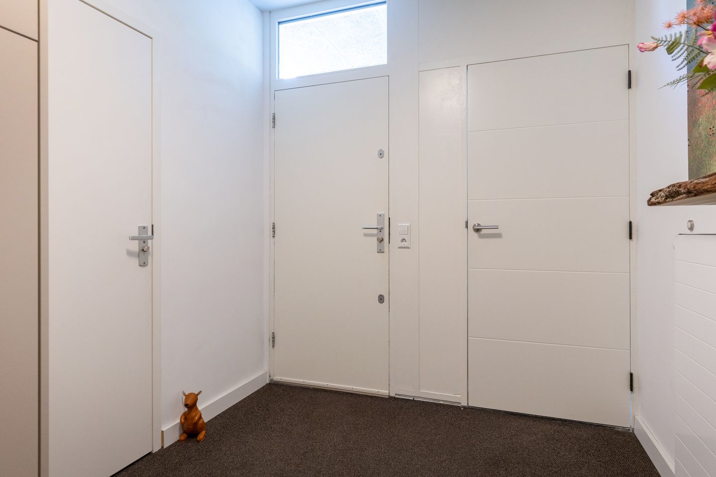 Foto 25 van Valklaan 4