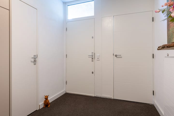 Foto 25 van Valklaan 4